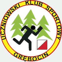 KLIKNIJ, ABY PRZEJ�� DALEJ